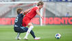 FC Vaduz - GC (30.08.2026)