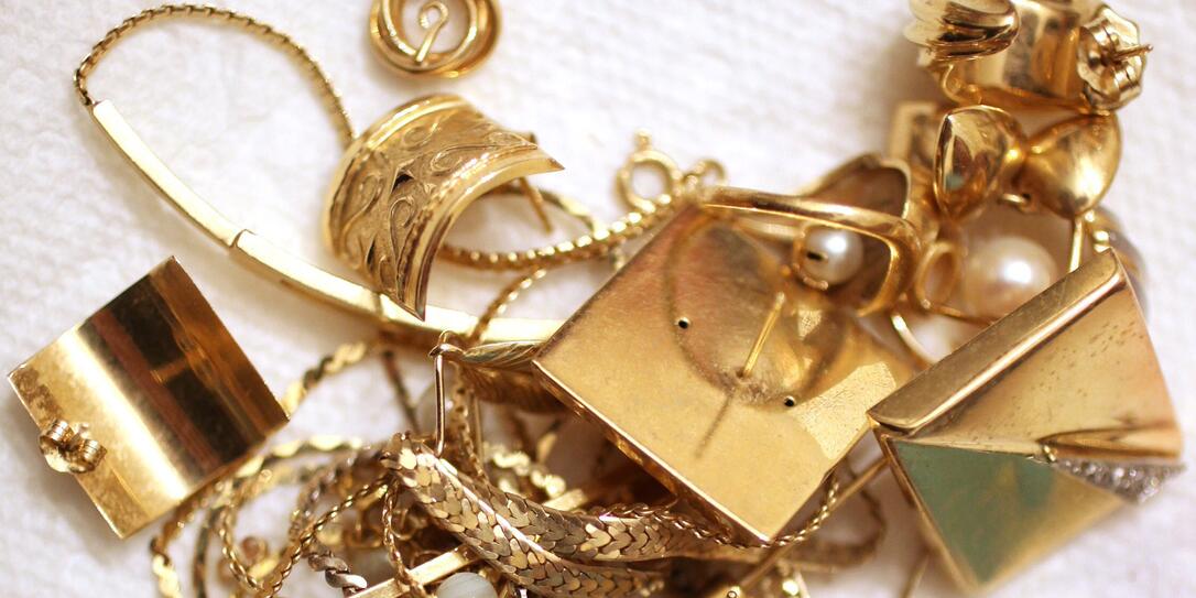 GOD, SCHMELZEN, VERARBEITEN, PARTY, GOLD PARTY, GOLDSCHMIED, SCHMUCK, GOLDSCHMUCK,