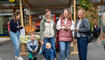 Wartauer Fr&uuml;hlingsmarkt in Azmoos