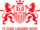 Stade Lausanne-Ouchy (Challenge League)