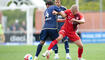 Etoile Carouge FC - FC Vaduz (03.08.2025)