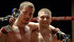 Fight Night in Triesen