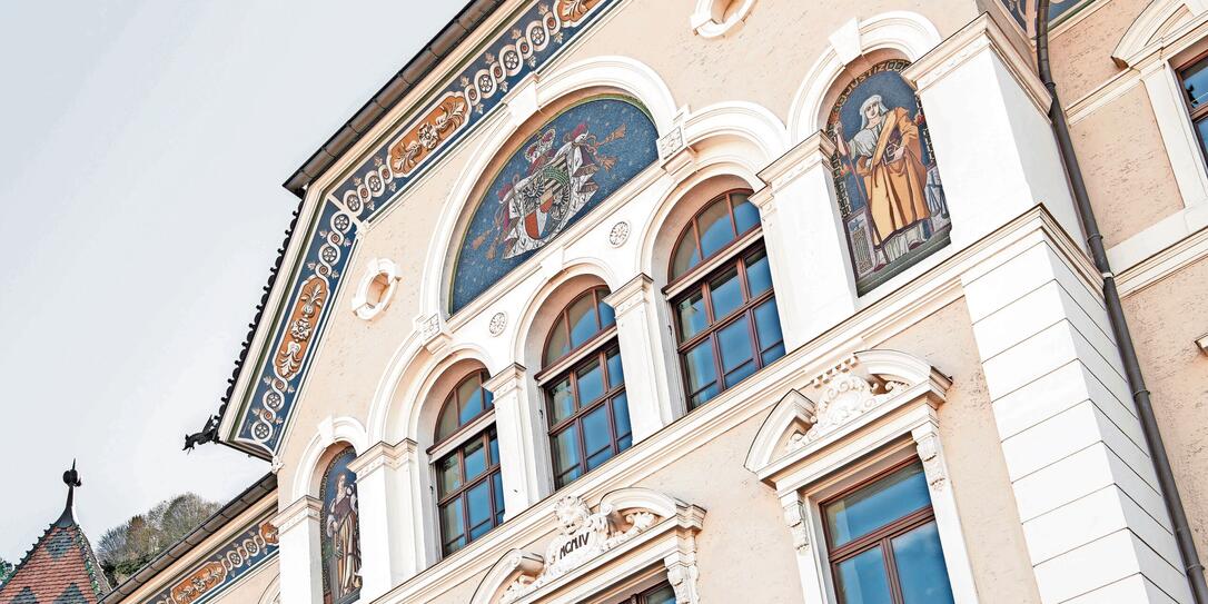 Abgabe Unterschriften, Volksinititative Gebühren von Reisedokumenten der DpL Abgabe Unterschriften, Volksinititative Gebühren von Reisedokumenten der DpL