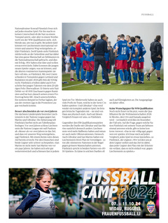 Seite 039 Seite 039
