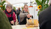 Winzerfest Vaduz
