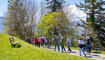 10. Sagenfest in Triesenberg (01.05.2025)