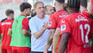 FC Vaduz - FC Wil (31.08.2025)