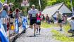 25. LGT Alpin Marathon