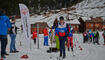 Special Olympics Nordic