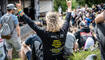 Quellrock Open air, Bad Ragaz