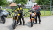 Töfftreffen Kriessern (05.07.2025)
