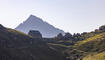 Wanderung Pf&auml;lzerh&uuml;tte Naafkopf