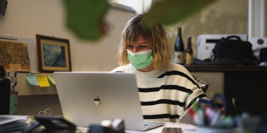 MASKENPFLICHT, SCHUTZMASKENPFLICHT, MASKE, MASKEN, SCHUTZMASSNAHMEN, ATEMSCHUTZMASKE, SCHUTZMASKEN, SCHUTZMASKE, GESICHTSMASKEN, GESICHTSMASKE, HYGIENEMASKE, MUNDSCHUTZ, CORONAVIRUS, COVID-19, COVID 19, MASKENPFLICHT, SCHUTZMASKENPFLICHT, MASKE, MASKEN, SCHUTZMASSNAHMEN, ATEMSCHUTZMASKE, SCHUTZMASKEN, SCHUTZMASKE, GESICHTSMASKEN, GESICHTSMASKE, HYGIENEMASKE, MUNDSCHUTZ, CORONAVIRUS, COVID-19, COVID 19,