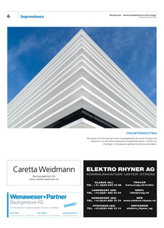 Seite 070