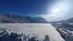 Winterwunderland Liechtenstein (03.12.23)