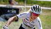 Schaan Proffix Swiss Bike Cup