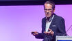 Digital Summit 2023 in Vaduz (23.05.2023)
