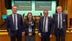 LLB Generalversammlung in Schaan (16.04.2025)