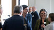 Kulturforum zur Kulturstrategie Liechtenstein 2025