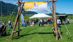 Balzers Sportfest, in Balzers (06.09.2025)