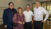 LMC Galaabend in Balzers (21.09.2025)