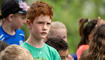 2024-06-08 23. LGT Alpin Marathon