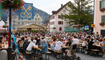 Dorffest Mels (15.08.2026)