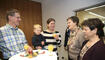 VU Nominationsversammlung Schellenberg
