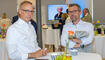 20. Unternehmertag in Vaduz (25.06.2025)