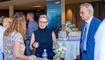 Cybersecurity Talk MTF in Ruggell (15.09.2026)
