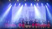 Young stars Kindermusical Eschen 150304