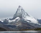 Zermatt September 2019 Zermatt September 2019