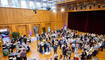 Weinland Liechtenstein – 20 Jahre Weinbauverein Schaan