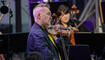 Vaduz Classic mit Nigel Kennedy und Sinfonieorchester Liechtenstein