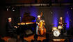 45 Jahre Tangente in Eschen.