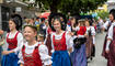 Princely Tattoo Parade, Vaduz (05.09.2026)