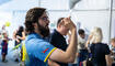 Lihga 2026 Impressionen Tag 7 in Schaan (19.09.2026)