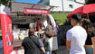 Plankner Markttag