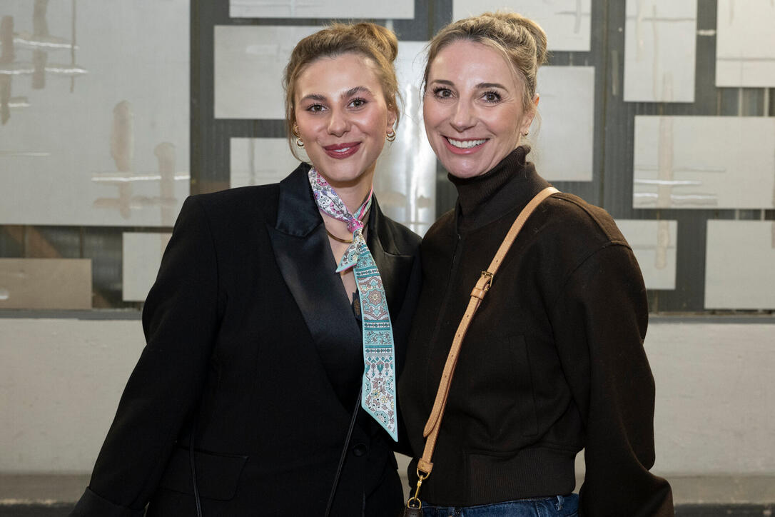 &nbsp;Vorentscheid des Eurovision Song Contest in Berlin