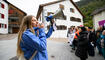 Demo Fristenl&ouml;sung Vaduz