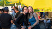 Marmotz in Mels (12.07.2025)
