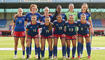 Liechtenstein - Estland (05.06.2026)