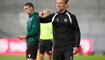 FC Vaduz - Atletic Club d'Escaldes (23.07.2026)