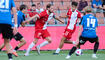 FC Vaduz - FC Inter Turku (13.08.2026)