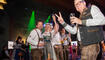 d'Wesa in Vaduz (23.08.2025)