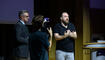 KI Verstehen - Event im SAL in  Schaan