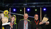2. Werdenberger Berufsbildner-Award in Buchs