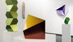 Ausstellung «Female: works by» in Vaduz
