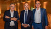 20. Unternehmertag in Vaduz (25.06.2025)
