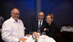 Vaduz Classic "Camille Thomas und das Sinfonieorchester"